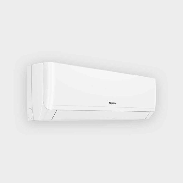 Gree Summer 2,5 kW